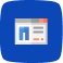 B2B E-Commerce Portals 