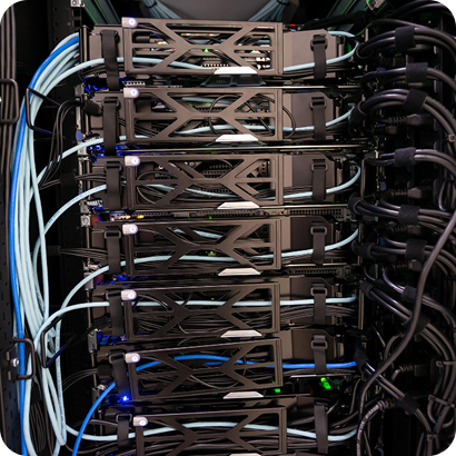 Network