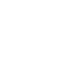 Application Support Desks