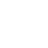 Backup & Disaster Recovery