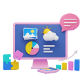 Platform Build & Integration 
