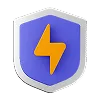 Detect and Respond in Real Time