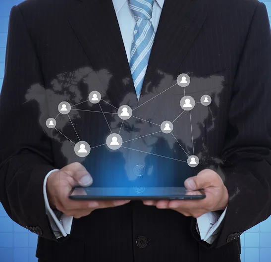 Reducing Cloud Costs Without Compromising Performance
