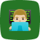 Software Development Engineers 