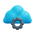 servIntroCardManageInfraPic2