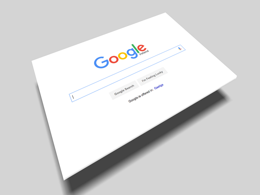Google switched to 'Mobile-First Indexing' from July 1, 2019