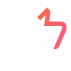 Trusted Long-Term Cloud Partner