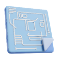 ERP Blueprint & Architecture Design 