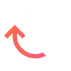 Stronger Business Continuity