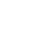 Network Security &  Segmentation