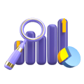Discovery & Requirement Analysis 