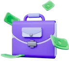 contact icon