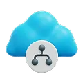 servIntroCardNetConnectPic7