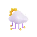 Hybrid cloud solutions India 