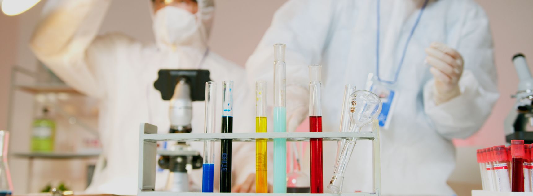 Controlling Research Compute Spend For A Pharmaceutical Manufacturer