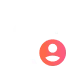 Freedom from Vendor Lock-In