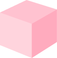 Scaling breakages