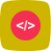 Dedicated Development Teams 