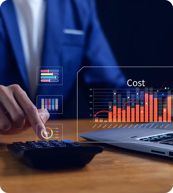 Cost Optimization