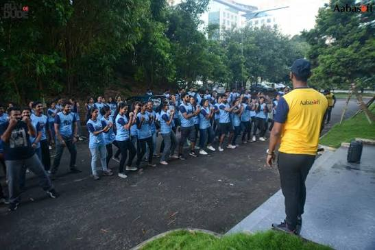 event