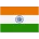 flag icon