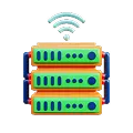 servIntroCardNetConnectPic3