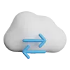 Run Workloads on the Right Cloud