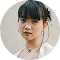 Testimonial Image (3).png
