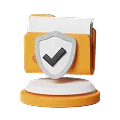 servIntroCardManageInfraPic8