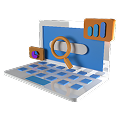 Integration & Certification Testing