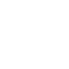 Intelligent Process Automation