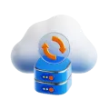 servIntroCardDisasterRecovPic4