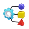 servIntroCardNetConnectPic8