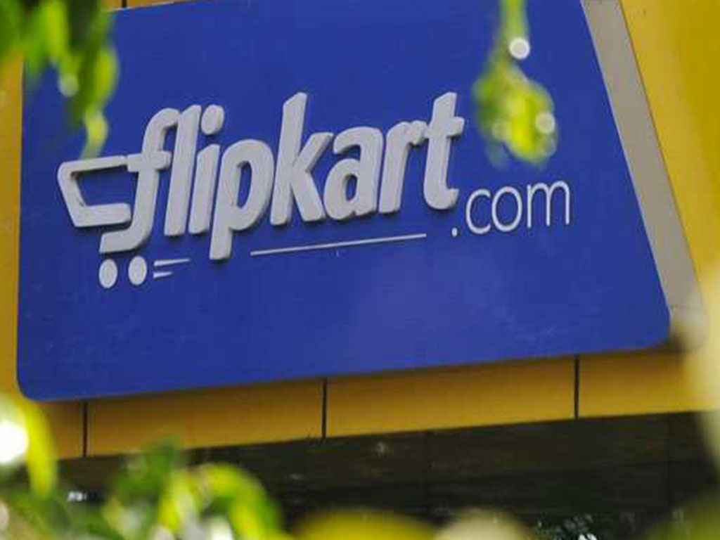 Big Billion Sale on Flipkart: Smart Handling
