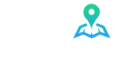 Geomark