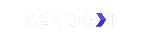 sendozi.webp