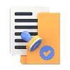 Meet Regulatory Requirements Confidently