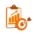 servIntroCardDisasterRecovPic2