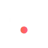 Trusted Enterprise Security and Compliance