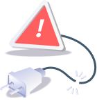 Previous software that didn't stick