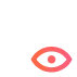 Total Visibility Across Every Cloud