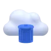 Eliminate Wasted Cloud Spend Immediately
