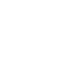 Lending Process Automation