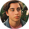 Testimonial Image (2).png