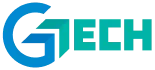 Group of Technology Companies ( GTech)