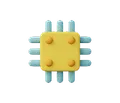 servIntroCardNetConnectPic2