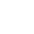 Network & Connectivity