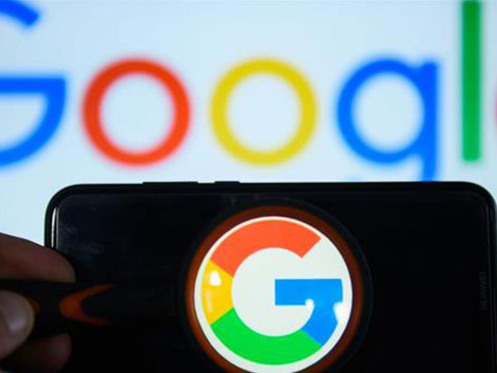 Google rolls out new 'Activity Cards' feature to make past searches more useful.