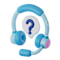 Go-Live & Hypercare Support 