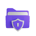 Agile Development with Compliance Gates 